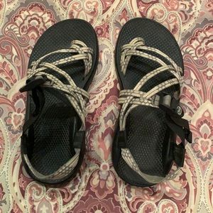COPY - Chacos for women. Classic z.